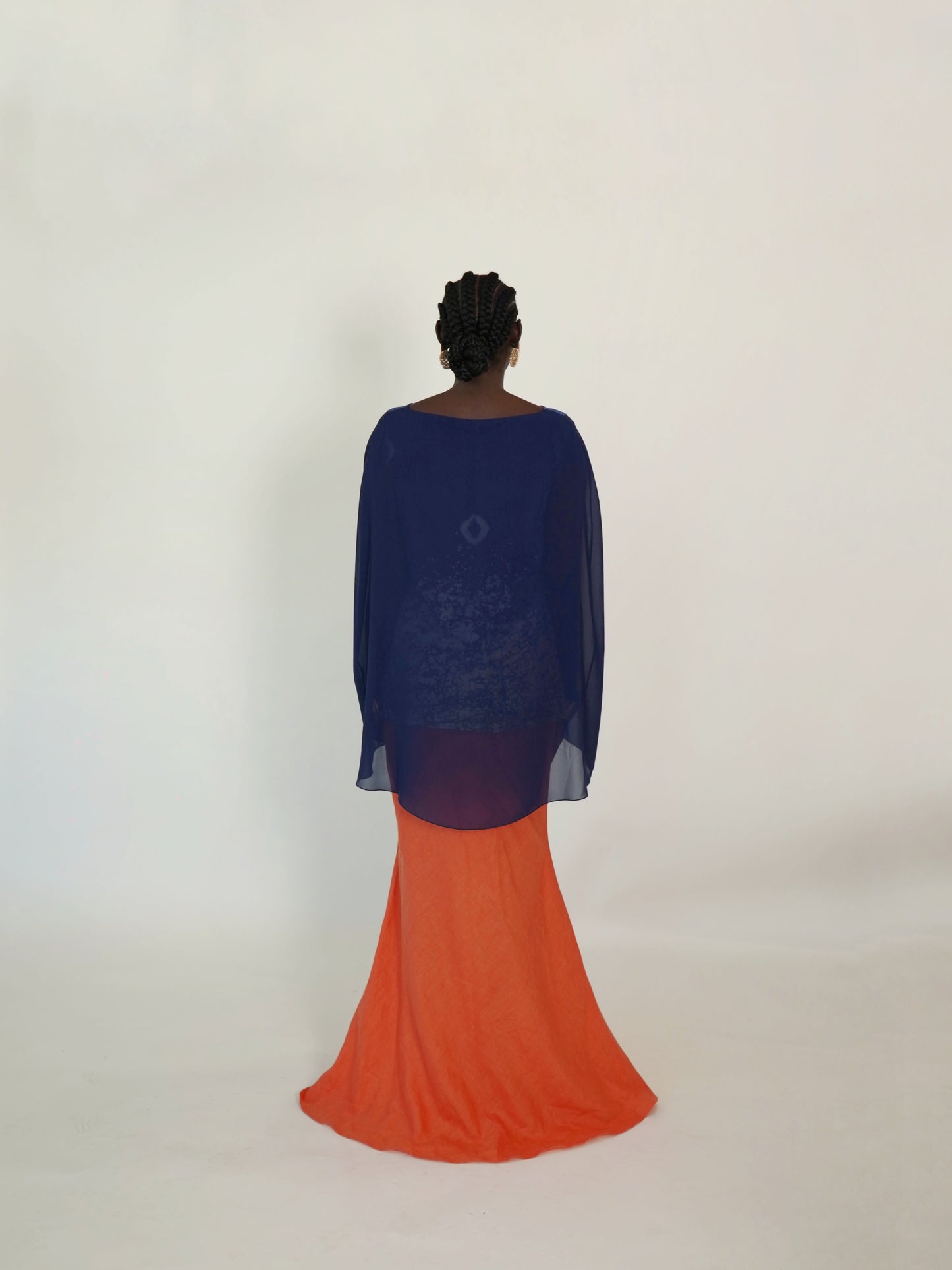 Ona Ola Set