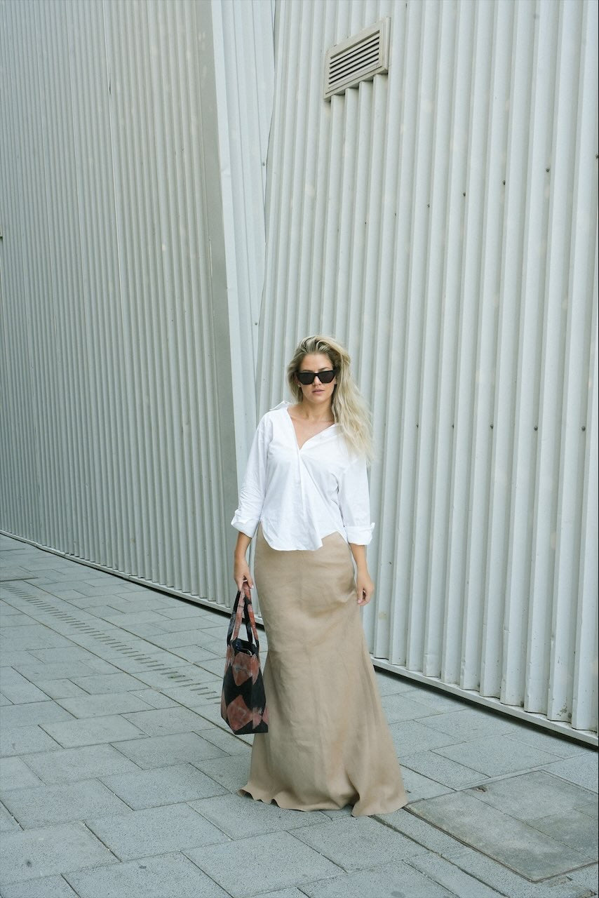 Ona Ola skirt