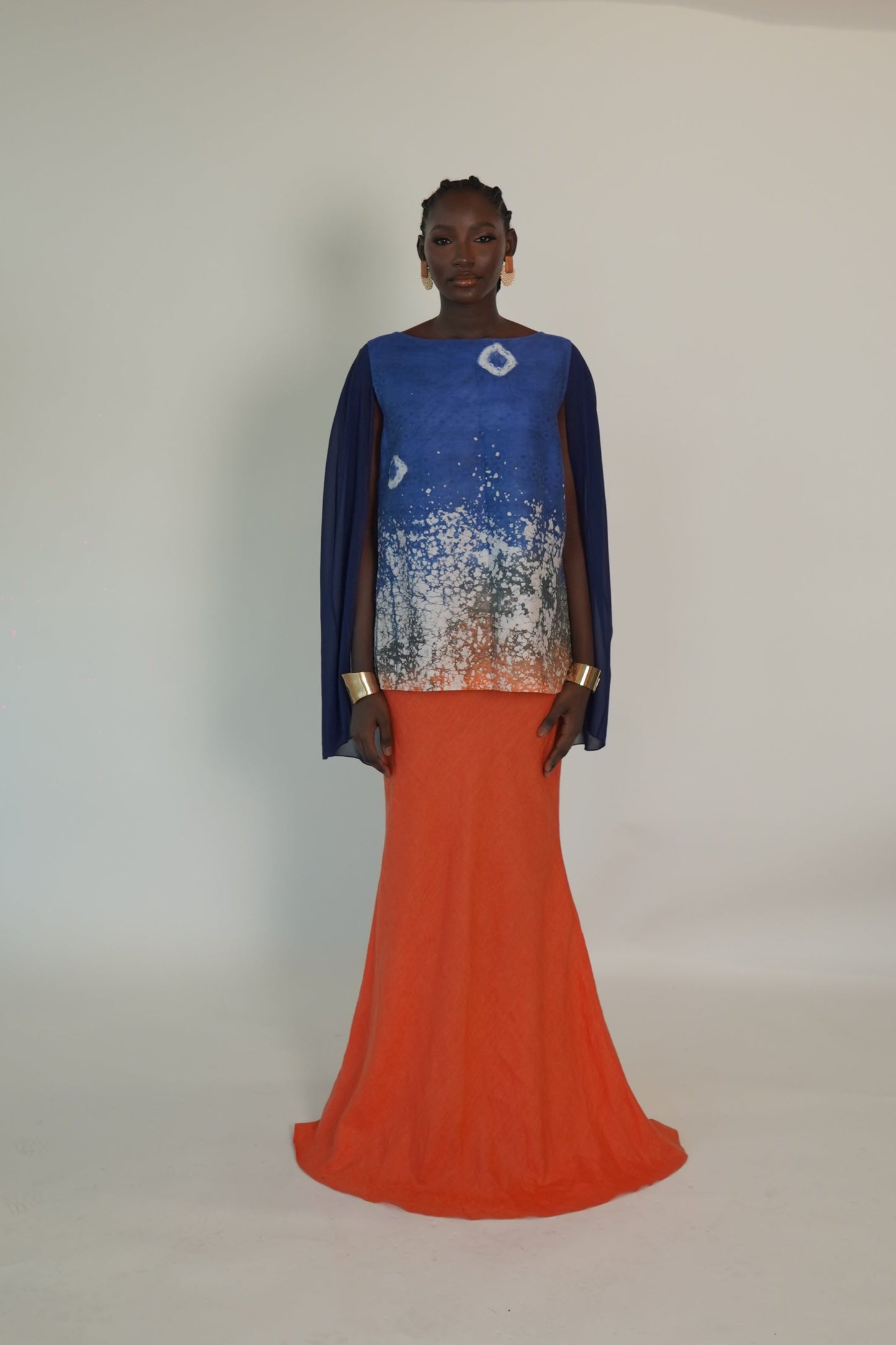 Ona Ola Set