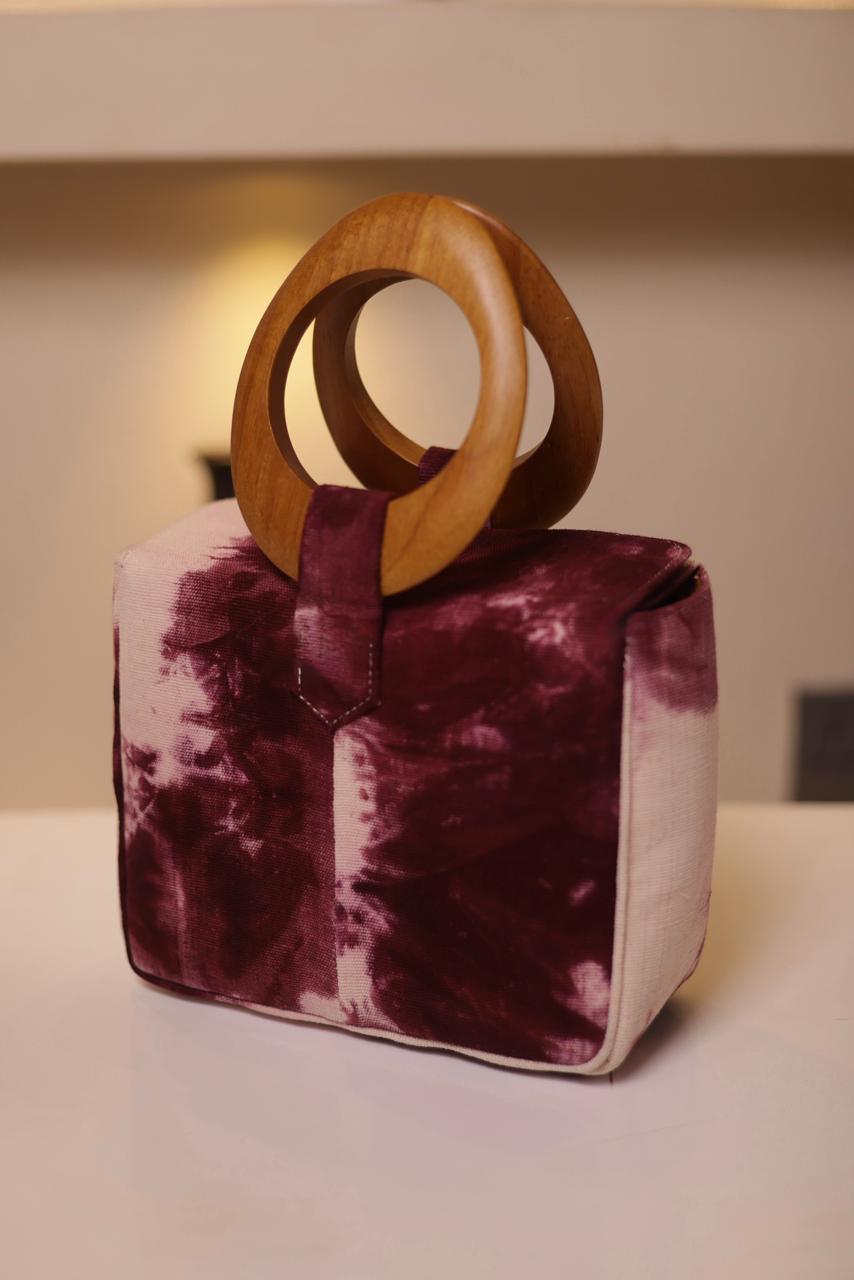 Tanu Bag